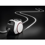 Miele Boost CX1 Parquet PowerLine SNCF0 Lotosově bílá – Hledejceny.cz