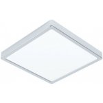 Eglo 30894 – Hledejceny.cz