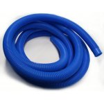 CF Bazénová hadice 32 mm 6 m – Zbozi.Blesk.cz