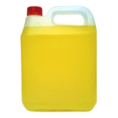 GrandX Antifreeze G10 4 l – Zboží Mobilmania