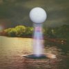 Hudba A Coliseum Complex Museum - The Besnard Lakes LP