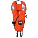 HELLY HANSEN JR SAFE