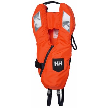 HELLY HANSEN JR SAFE