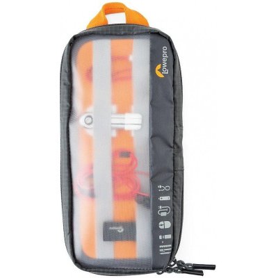 LOWEPRO GEAR UP Pouch medium LP37139-PWW – Zboží Živě