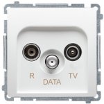 Simon Basic BMAD.01/11 – Zboží Mobilmania