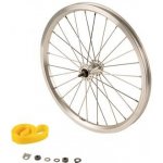 Brompton Standard – Hledejceny.cz