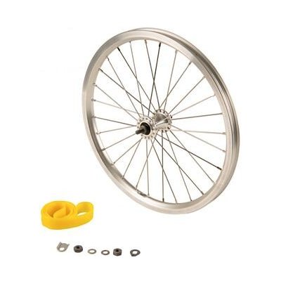 Brompton Standard – Hledejceny.cz