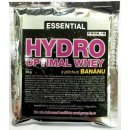 Prom-IN Optimal Hydro Whey 30 g