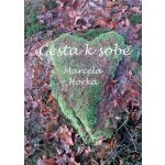 Gao Cesta k sobě – Zboží Dáma