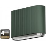 Ciarko Design CDP6003GR – Sleviste.cz