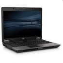 HP Compaq 6735b NN315EA