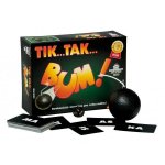 Piatnik Tik Tak Bum! – Zboží Mobilmania