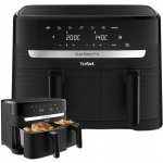 Tefal EY 901 N – Zbozi.Blesk.cz