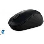 Microsoft Bluetooth Mobile Mouse 3600 PN7-00024 – Hledejceny.cz