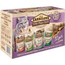 Carnilove cat pouch 12 x 85 g