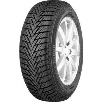 Continental ContiWinterContact TS 800 145/80 R13 75T