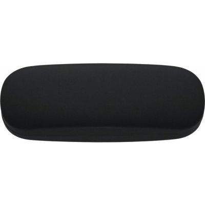 pouzdro na dioptrické brýle HC13 černé – Hledejceny.cz