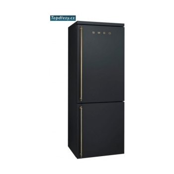 Smeg FA 8003 AO