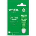 Weleda Skin Food máslo na rty 8 ml – Hledejceny.cz
