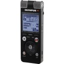 Olympus DM-670