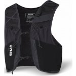 Silva Strive 10 Black L černá – Hledejceny.cz