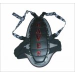 Haven Defender – Zboží Dáma