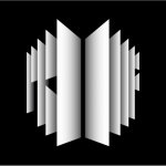 BTS - Proof Compact Version CD – Sleviste.cz