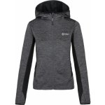 Kilpi Alanis W QL0307KI černá – Sleviste.cz