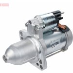DENSO Startér DSN1496