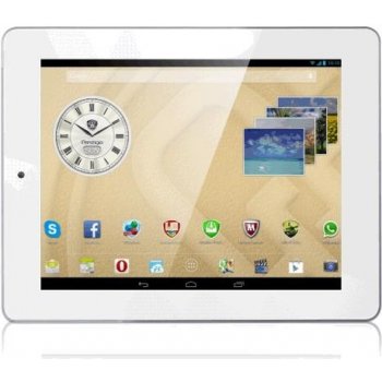 Prestigio MultiPad PMP7280C3G