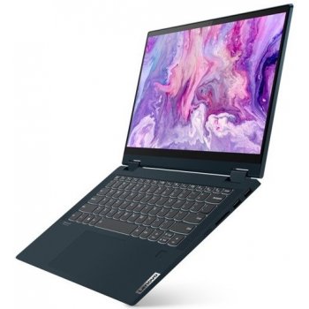 Lenovo IdeaPad Flex 5 82HU0079CK