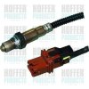 Lambda sonda HOFFER 7481590 Lambda sonda (7481590)