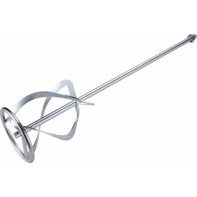 EXTOL PREMIUM metla pro stavební míchadla, M14 140mm – Zboží Dáma