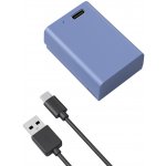 SmallRig EN-EL25 – Zboží Živě