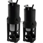 Novair 600 – HobbyKompas.cz