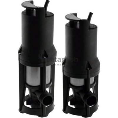 Novair 600 – HobbyKompas.cz