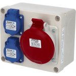 Famatel 3070 – Zbozi.Blesk.cz