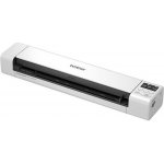 Brother DS-940DW – Zboží Živě