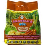 Forestina Draselná sůl granulovaná MINERAL 2,5 kg – Hledejceny.cz