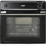 Thetford Duplex S s grilem "Duplex" – Zboží Dáma