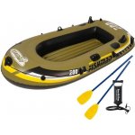 avenli Fishman 200 set – Zboží Mobilmania