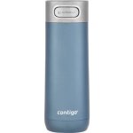 Contigo Luxe 360 ml AUTOSEAL – Hledejceny.cz
