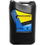 Paramo KV 46 10 l – Sleviste.cz