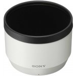 SONY ALC-SH133 – Zboží Živě