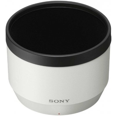 SONY ALC-SH133 – Hledejceny.cz