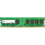 Dell DDR4 8GB 2666MHz ECC AA335287 – Zboží Mobilmania
