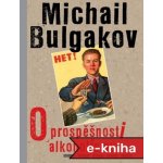 O prospěšnosti alkoholismu – Hledejceny.cz