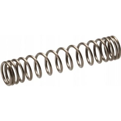pružina tlačná 10*150mm 459896 – Sleviste.cz