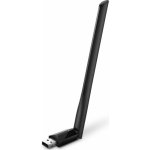 TP-Link Archer T600U Plus – Zboží Živě