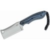 Nůž CRKT S.P.E.C.SMALL. POCKET. EVERYDAY. CLEAVER) CR-2398